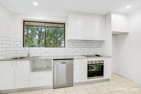 Property photo of 9/41 Henley Road Homebush West NSW 2140