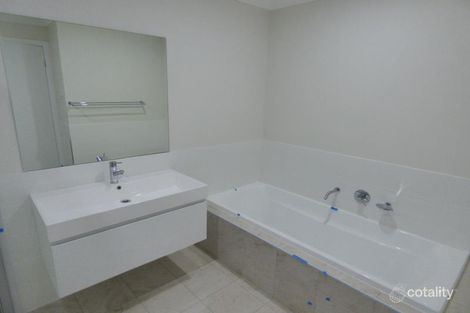 Property photo of 13A Glauca Street Fletcher NSW 2287