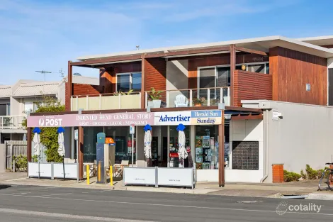 Property photo of 7 Newport Crescent Indented Head VIC 3223