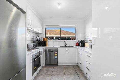 Property photo of 2/55 Isabella Street Geelong West VIC 3218
