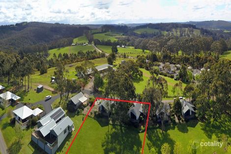 Property photo of 6/429 Mount Shadforth Road Shadforth WA 6333