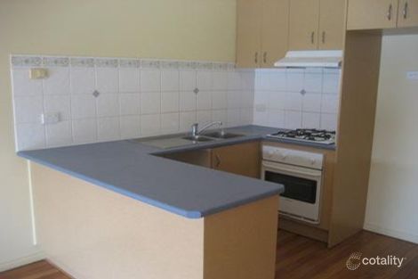 Property photo of 9/26 Barnett Street Kensington VIC 3031
