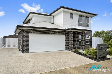 Property photo of 69 Mainsail Drive St Leonards VIC 3223