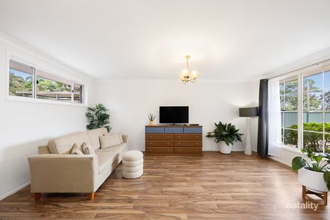 Property photo of 157 Scenic Drive Budgewoi NSW 2262