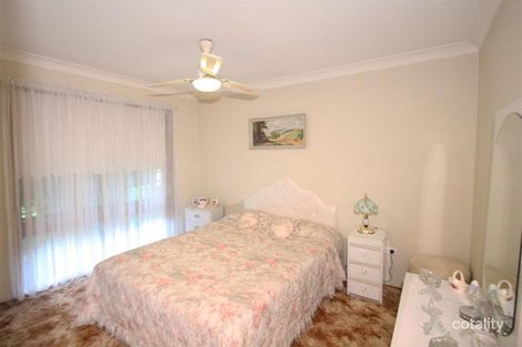 Property photo of 1/27 Macarthur Street Killarney Vale NSW 2261