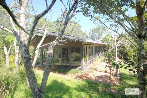 Property photo of 568 Bootawa Road Bootawa NSW 2430