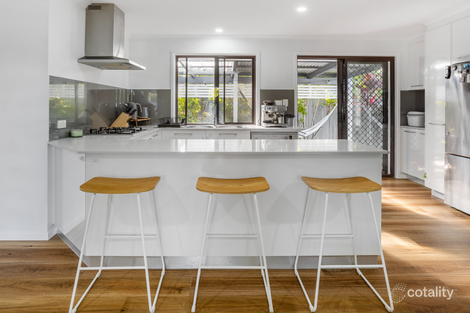 Property photo of 636 David Low Way Pacific Paradise QLD 4564