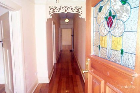 Property photo of 15 Fern Avenue Windsor VIC 3181