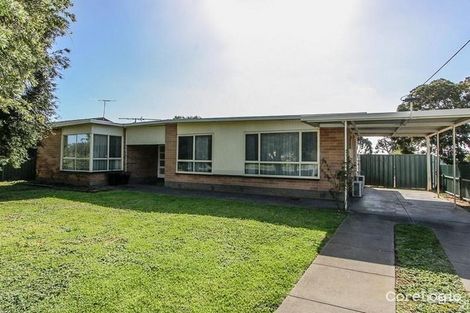 Property photo of 19 Highwray Drive Morphett Vale SA 5162