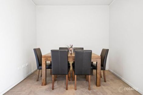 Property photo of 301/1 Bruce Bennetts Place Maroubra NSW 2035