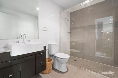 Property photo of 301/1 Bruce Bennetts Place Maroubra NSW 2035