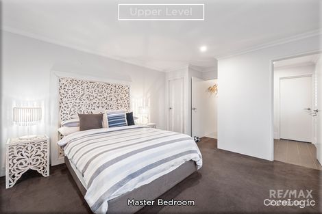 Property photo of 22 Seascape Road Jindalee WA 6036