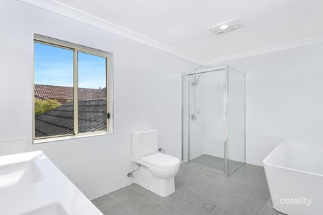 Property photo of 10 Scarborough Way Cherrybrook NSW 2126