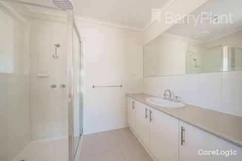 Property photo of 1/48 Railway Avenue Bunyip VIC 3815