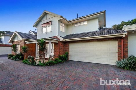 13 Marjorie Ave, Dingley Village, VIC 3172
