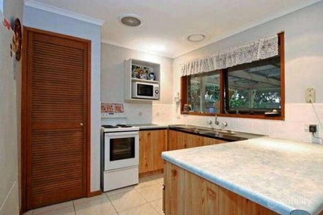 Property photo of 7 Albany Place Mount Martha VIC 3934