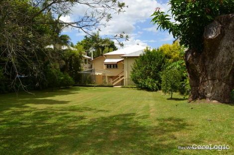 Property photo of 4 Campbell Terrace Wavell Heights QLD 4012