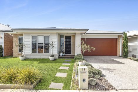Property photo of 11 Cook Avenue Torquay VIC 3228