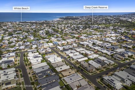 Property photo of 11 Cook Avenue Torquay VIC 3228