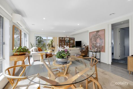 Property photo of 11 Cook Avenue Torquay VIC 3228