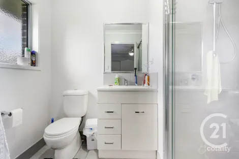 Property photo of 30 Beech Drive Morayfield QLD 4506