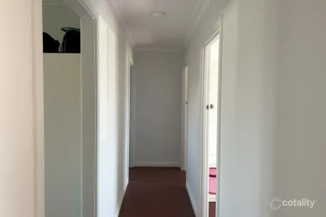 Property photo of 11 Jarrah Street Tarcoola Beach WA 6530