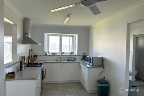 Property photo of 11 Jarrah Street Tarcoola Beach WA 6530