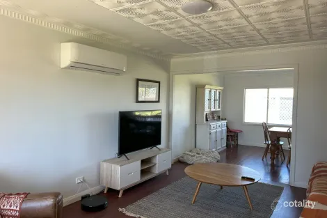 Property photo of 11 Jarrah Street Tarcoola Beach WA 6530