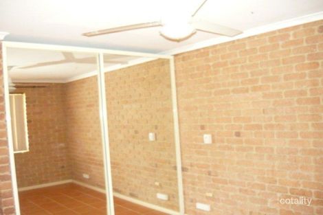 Property photo of 15 Tobin Way Woorree WA 6530