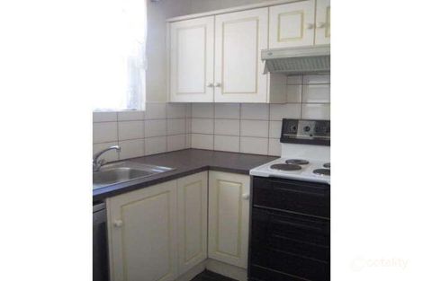 Property photo of 24 Barry Street Salisbury SA 5108