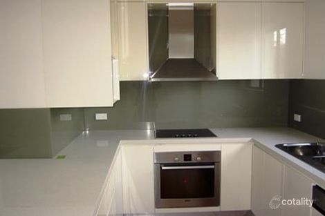 Property photo of 4/3 Richmond Avenue Sylvania Waters NSW 2224