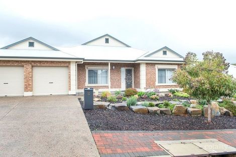 10 Hallett Rd, Golden Grove, SA 5125