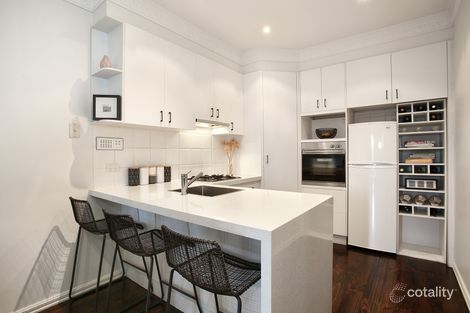 Property photo of 1/18 Mackay Avenue Glen Huntly VIC 3163