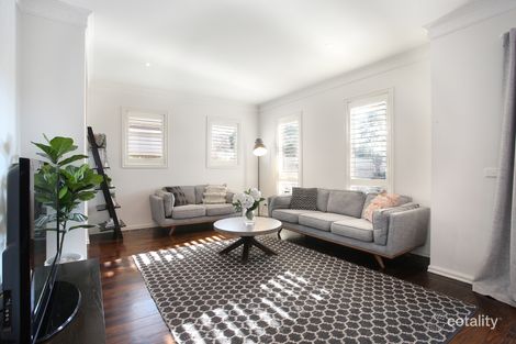 Property photo of 1/18 Mackay Avenue Glen Huntly VIC 3163