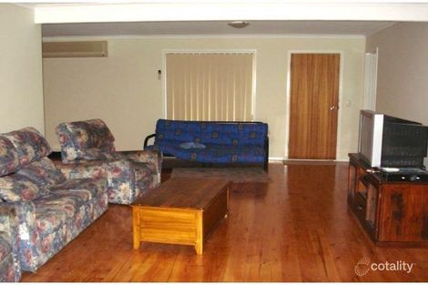 Property photo of 21 Sunnyside Avenue Cape Woolamai VIC 3925
