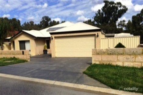 Property photo of 120 Horwood Road Swan View WA 6056