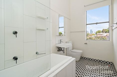 Property photo of 22 Park Street Abbotsford VIC 3067