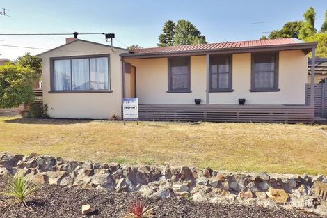 Property photo of 34 Boundary Road Yallourn North VIC 3825