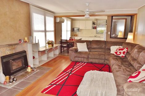 Property photo of 34 Boundary Road Yallourn North VIC 3825