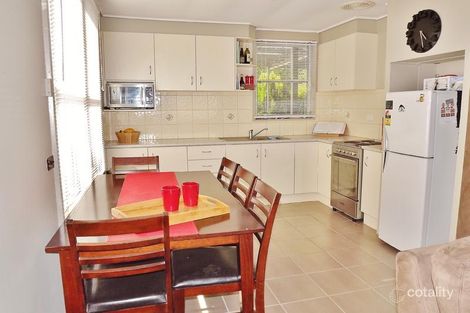 Property photo of 34 Boundary Road Yallourn North VIC 3825