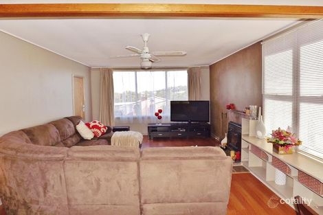 Property photo of 34 Boundary Road Yallourn North VIC 3825