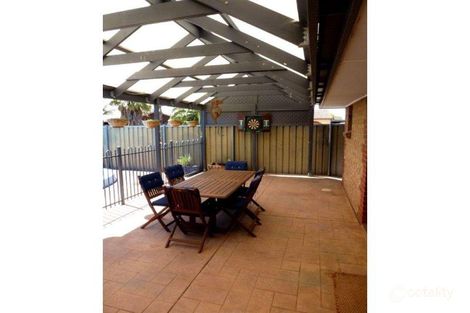 Property photo of 2 Woonda Crescent North Haven SA 5018