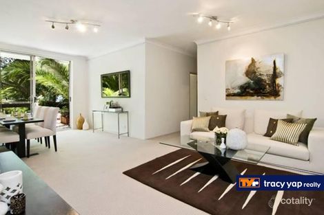 Property photo of 2/512-514 Mowbray Road West Lane Cove North NSW 2066