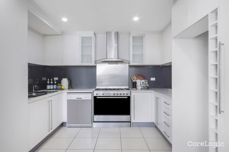 Property photo of 906/91D Bridge Road Westmead NSW 2145