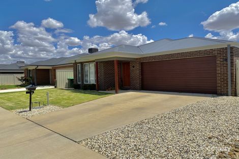Property photo of 2B Botts Road Yarrawonga VIC 3730