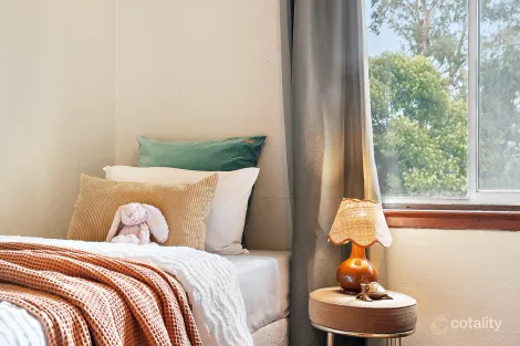 Property photo of 73 Ebden Street Ainslie ACT 2602