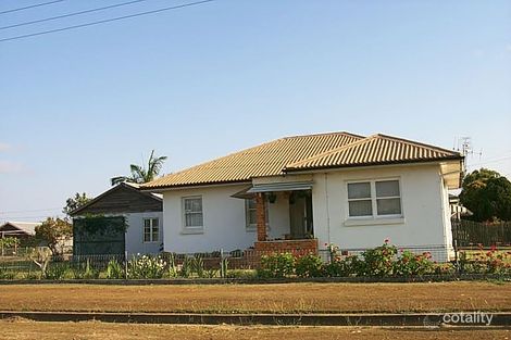 64 Duncraigen St, Norville, QLD 4670