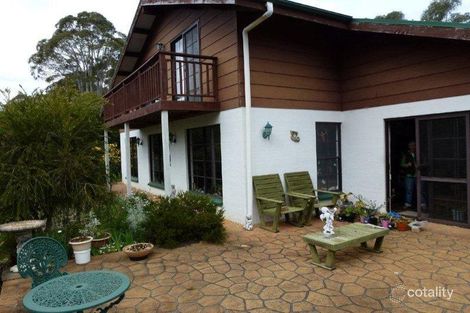 Property photo of 166 Coningham Road Coningham TAS 7054
