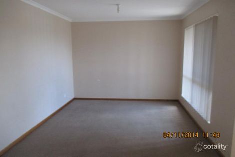 Property photo of 2/1 Cawte Street Murray Bridge SA 5253