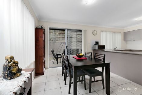 Property photo of 43/50 Enborisoff Street Taigum QLD 4018